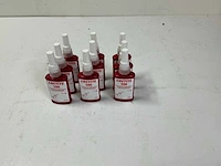 Loctite - 586 - schroefdraadafdichting (9x) - afbeelding 2 van  4