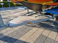 Lodestar - rubberboot - afbeelding 2 van  28