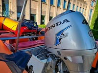 Lodestar - rubberboot - afbeelding 6 van  28