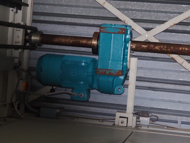 Lödige - afbeelding 2 van  11