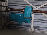 Lödige - afbeelding 2 van  11