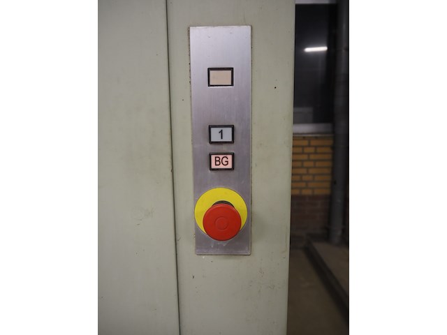 Lödige - afbeelding 3 van  11