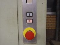 Lödige - afbeelding 3 van  11