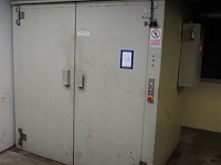 Lödige - afbeelding 1 van  11