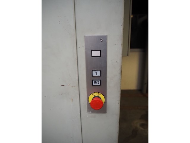 Lödige - afbeelding 4 van  11