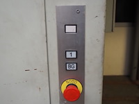 Lödige - afbeelding 4 van  11