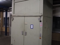 Lödige - afbeelding 5 van  11