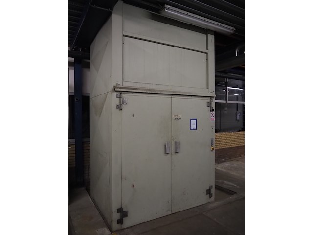 Lödige - afbeelding 6 van  11