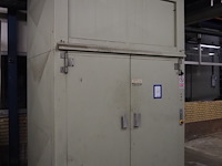 Lödige - afbeelding 6 van  11