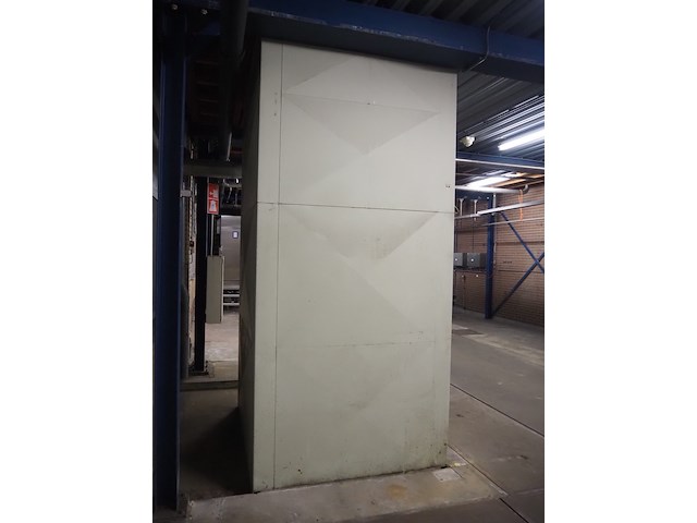 Lödige - afbeelding 7 van  11