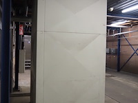 Lödige - afbeelding 7 van  11