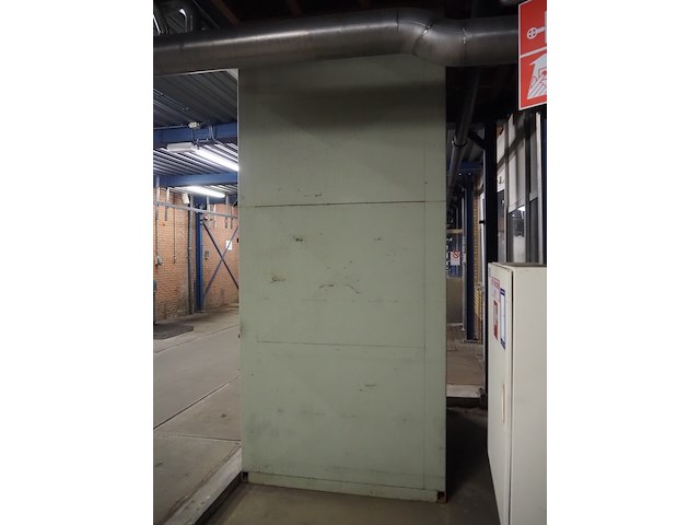 Lödige - afbeelding 8 van  11