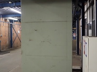 Lödige - afbeelding 8 van  11