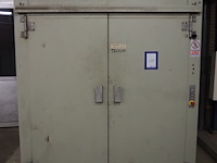 Lödige - afbeelding 9 van  11