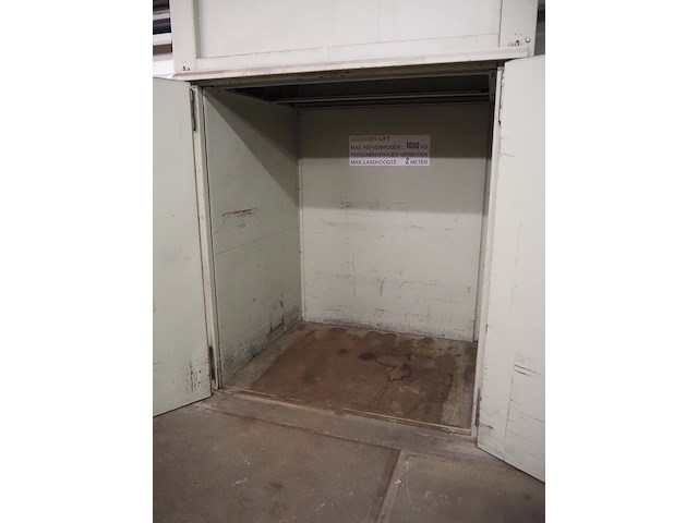 Lödige - afbeelding 10 van  11