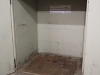 Lödige - afbeelding 10 van  11