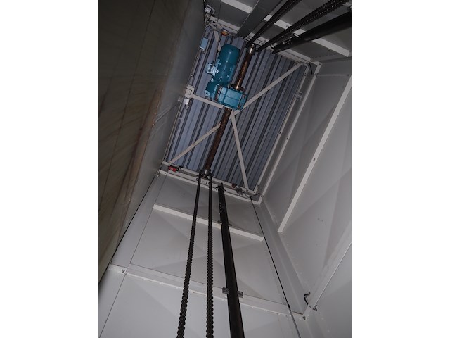 Lödige - afbeelding 11 van  11