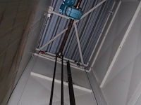 Lödige - afbeelding 11 van  11