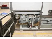 Loewer - dsm2300 gdb - bandschuurmachine - afbeelding 2 van  44