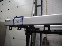 Loggere metaalwerken - afbeelding 5 van  8