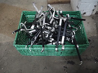 Loggere metaalwerken - afbeelding 6 van  8