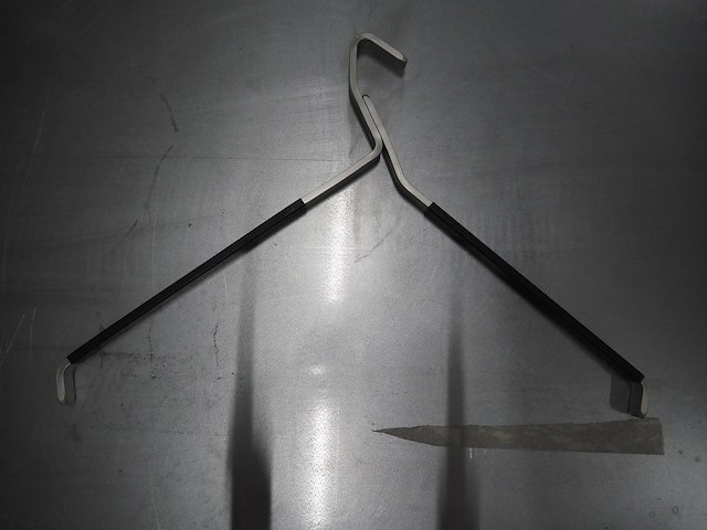 Loggere metaalwerken - afbeelding 8 van  8