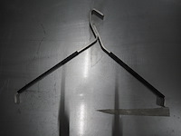 Loggere metaalwerken - afbeelding 8 van  8