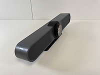 Logitech (860-000525) meetup all-in-one conference + speakerphone unit camera (4x) - afbeelding 2 van  4