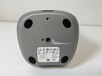 Logitech (860-000529) pro 2 video conference cameras (17x) - afbeelding 7 van  7