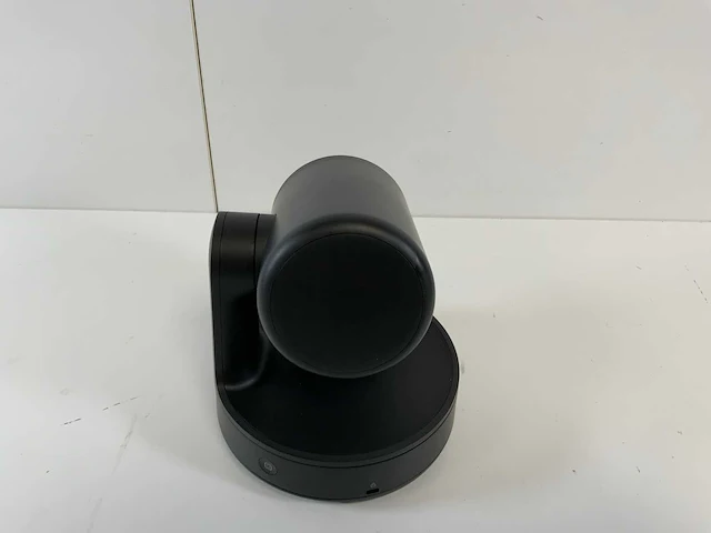 Logitech (860-000569/ 860-000551) premium ptz cameras with ultra-hd imagining system and automatic camera control (6x) - afbeelding 2 van  11