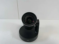 Logitech (860-000569/ 860-000551) premium ptz cameras with ultra-hd imagining system and automatic camera control (6x) - afbeelding 6 van  11