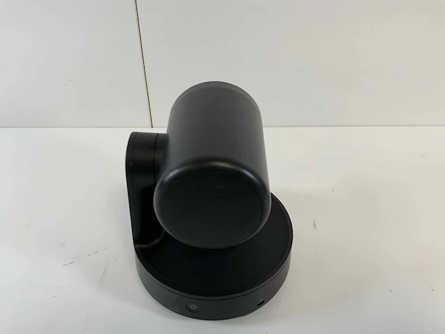 Logitech (860-000569/ 860-000551) premium ptz cameras with ultra-hd imagining system and automatic camera control (6x) - afbeelding 8 van  11