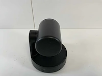 Logitech (860-000569/ 860-000551) premium ptz cameras with ultra-hd imagining system and automatic camera control (6x) - afbeelding 8 van  11