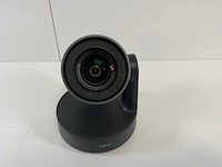 Logitech (860-000569/ 860-000551) premium ptz cameras with ultra-hd imagining system and automatic camera control (6x) - afbeelding 10 van  11
