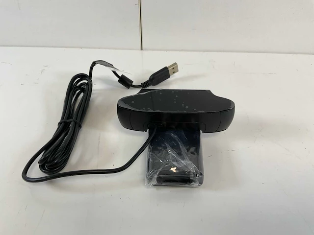 Logitech (c930) 1080p resolution ebusiness advanced webcams (new) (7x) - afbeelding 6 van  7