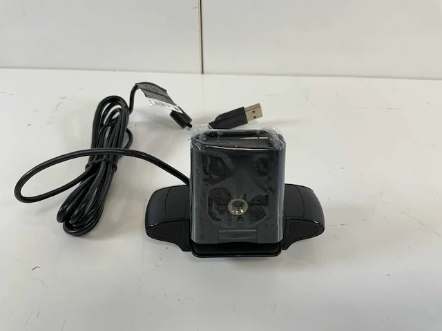 Logitech (c930) 1080p resolution ebusiness advanced webcams (new) (7x) - afbeelding 7 van  7