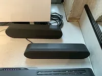 Logitech conference call set - afbeelding 6 van  8