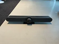 Logitech conference call set - afbeelding 7 van  8