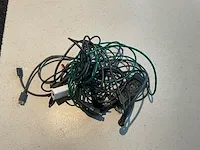 Logitech conference call set - afbeelding 8 van  8