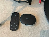 Logitech conference call set - afbeelding 3 van  4
