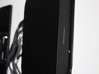 Logitech conferentiesysteem google meet compute system ctl model gce15c bestaande uit een camera met microf... - afbeelding 4 van  4