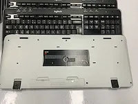Logitech k520 toetsenbord (20x) - afbeelding 6 van  6