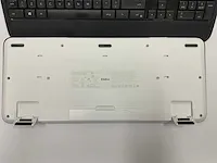Logitech k540 toetsenbord (26x) - afbeelding 6 van  6