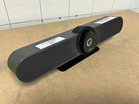 Logitech logitech meetup conference call device - afbeelding 1 van  7