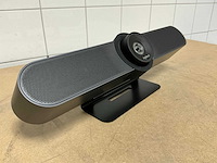 Logitech logitech meetup conference call device - afbeelding 2 van  7