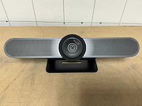 Logitech logitech meetup conference call device - afbeelding 3 van  7