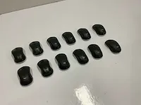Logitech m310 muis (12x) - afbeelding 1 van  4