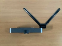 Logitech meetup - vergadercamera - afbeelding 2 van  5