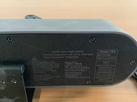 Logitech meetup - vergadercamera - afbeelding 4 van  5
