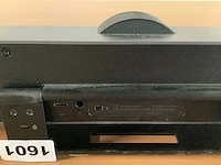 Logitech meetup - vergadercamera - afbeelding 5 van  5